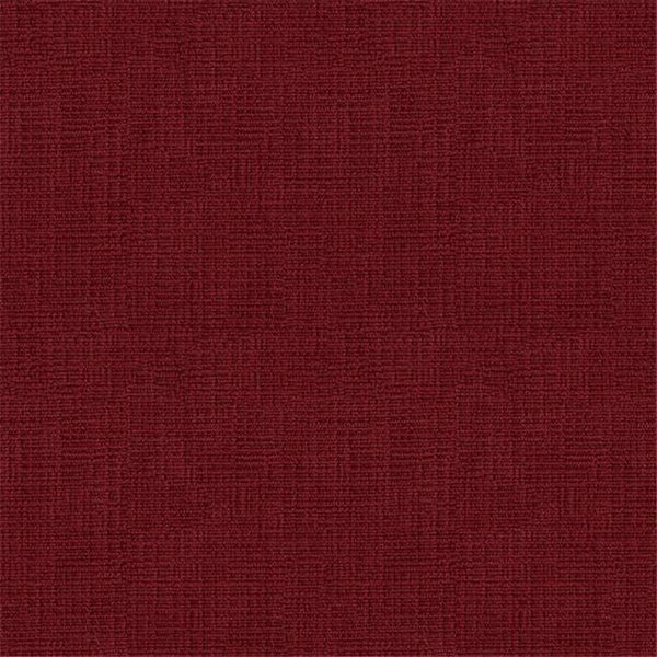 Heavenly Heavenly 17 Woven Chenille Fabric; Mulberry HEAVE17